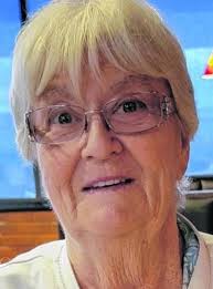 Mary Wright Obituary (2024)