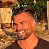 80+ "Andy Cote" profiles