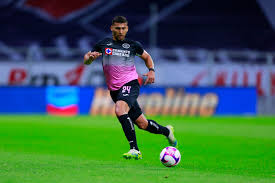 Viene del equipo cruz azul mexicano y se refiere a: Rae Anade Cruzazulear Al Observatorio De Palabras Gq Mexico Y Latinoamerica