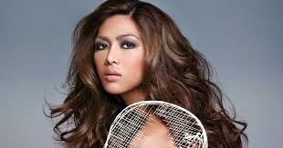 Fashion Studio Magazine: FASHION EVENTS