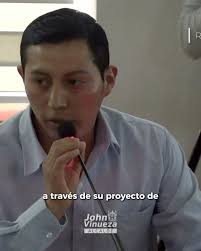 Buscamos un cantón más ordenado y eso se está viendo en los diferentes  mercados, en unos más que otros, pero poco a poco vamos poniendo orden y  haciendo de los mercados un espacio digno para los ...