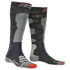 See more ideas about ski mask, rappers, i love you forever. X Socks Ski Touring Silver Socken Grau Snowinn