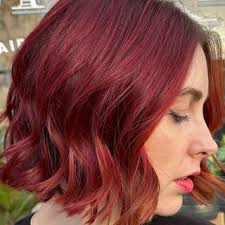 Damian Anthony Hair Design