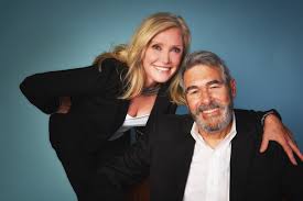 Dotter is a dotfile manager and templater. Dotter Solfjeld Architecture And Design Team