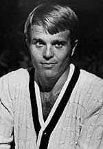 Convoy (TV Series 1965)