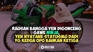 Quotes Kata Kata Jawa Baper Kekinian Terbaru 2019 Youtube