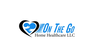 Home health care is not only comforting, but more convenient and often less expensive than other forms of health care. On The Go Home Healthcare Llc 6 Reviews St Louis