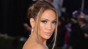 Jennifer Lopez S Net Worth How Much Is J Lo Really Worth Linda ikeji net worth 2020 (forbes). jennifer lopez s net worth how much is