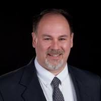 1800+ ", Leidy" profiles