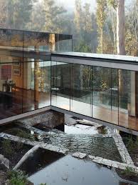 Millionaire Pics On Avec Images Maison Design Architecture De Maison Belle Maison