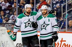 2019 20 nhl season preview dallas stars the athletic