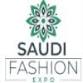 Saudi Apparel Expo 2025 event image