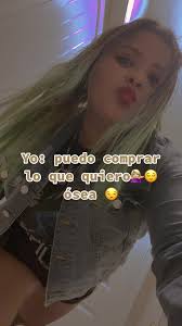 Vicky Vuadi Obseques