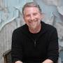 Profile Picture of Interview with Peter Conners - Poetry Society of America (@poetrysociety.org) on Google