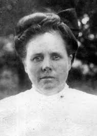 Emma A Bass Henderson (1869-1935)