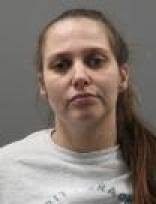 Limestone County Arrest Reports 04/14/25