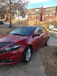 How much do similar professions get paid in kansas city, ks? Car Clinic Auto Salon From 135 Kansas City Ks Groupon