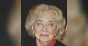 Maryann Krueger Obituary