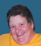 Obituary information for Deborah Sue Debbie Keith