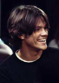 Diana Murdock (dianagabrielle8)