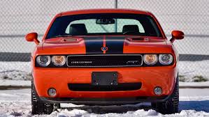 Image result for Melbourne Green 2008 Challenger