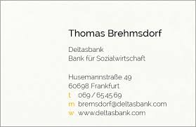 We did not find results for: Visitenkarten Gestalten Tipps Tricks Und Ideen Bei Printcarrier