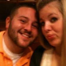 Daniel Deliz (@DelizAU)