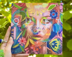 Cactus by Conrad Lewis, RCA (1922-2008)