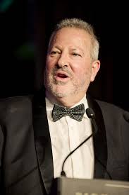 A Hollywood Night of Nights