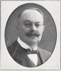 0 1 2 3 4 5 6 7 8 9 10 11 12 13 14 15 16 17 18 19 20 2122232425 26 27 28 29