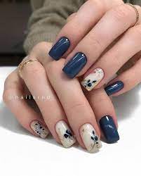 Pin By Kimberly Bowling On Unas In 2020 Nails Today Gorgeous Nails Pretty Nail Art Designs