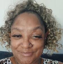 Dj Quik & Big Daddy Kane Happy belated birthday shout out to the legendary  Smooth Operator, who turned 57 (9/10/68) 👑 📸 Quik & Kane