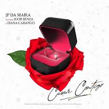 We did not find results for: Talo Musik N O V I D A D E Mbora La Baixar Casar Facebook
