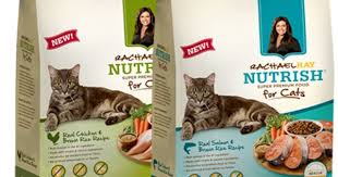 Amy S Daily Dose Free Rachael Ray Nutrish For Cats Sample Cat Food Coupons Dry Cat Food Rachael Ray Cat Food