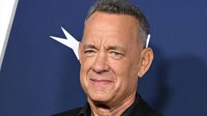 Jason Dunham documentary 'The Gift' will stream