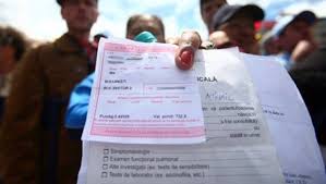 Ministrul Muncii Punctul De Pensie Creste Cu 15 De La 1 Septembrie Si Nu Avem Nicio Sincopă Economica Net