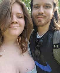 Auckland Pet Friendly Rentals Group Membership Requirements