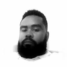 Beard spotted in Vegas, fan encounter discussion