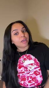 THANKYOU SO MUCH TO EVERYONE WHO ENTERED IN THE GIVEAWAY ❤️❤️ Happy new  years Thankyou to everyone who supports me and all my clients 😘😘😘 I  really love yall CONGRATULATIONS TO THE WINNERS , 1st place ...