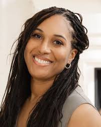 Renee Raymond, Registered Psychotherapist, North York, ON, M5M