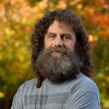 Talk Nerdy with Cara Santa Maria