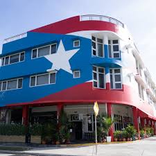 La placita de santurce in san juan & around, puerto rico lonelyplanet.com Look Inside Jose Mendin S New Puerto Rican Food Mecca La Placita Eater Miami