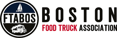 Food Truck Association of Boston — Mobile caterer food truck in Boston, Massachusetts