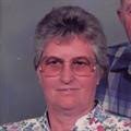 Arlene Marie "Ma" Portice Obituary