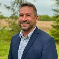 David Stires's Instagram, Twitter & Facebook