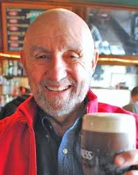 Search Robert Bull Obituaries and Funeral Services