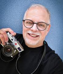 SOC Lifetime Achievement Awards Tribute Book 2025 by Society of Camera  Operators