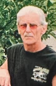 Obituary for Richard William "Rick" Shull