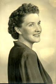 Frances Brodersen's Instagram, Twitter & Facebook