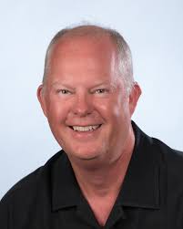 All Seasons Mortgage Services Group